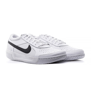 Кросівки Nike ZOO COURT LITE 3 DV3258-101