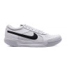 Кросівки Nike ZOO COURT LITE 3 DV3258-101