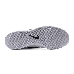 Кросівки Nike ZOO COURT LITE 3 DV3258-101