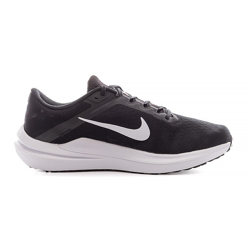 Кросівки бігові Nike AIR WINFLO 10 DV4022-003