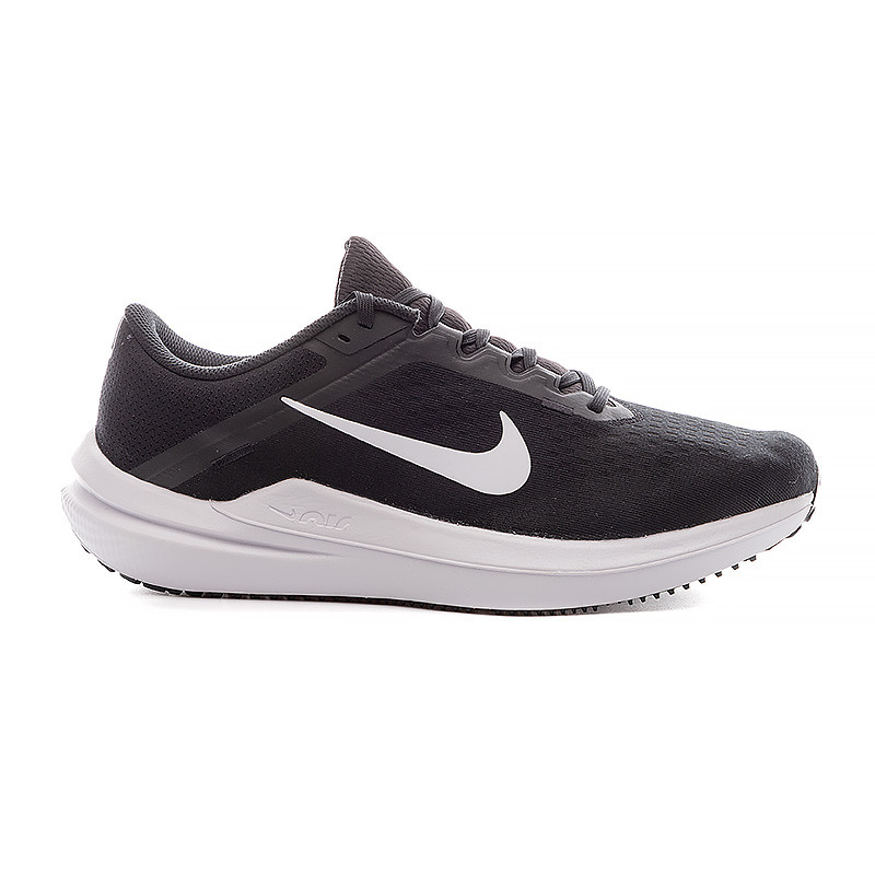 Кросівки бігові Nike AIR WINFLO 10 DV4022-003