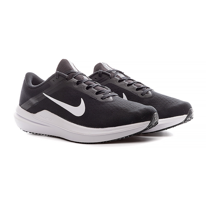 Кросівки бігові Nike AIR WINFLO 10 DV4022-003