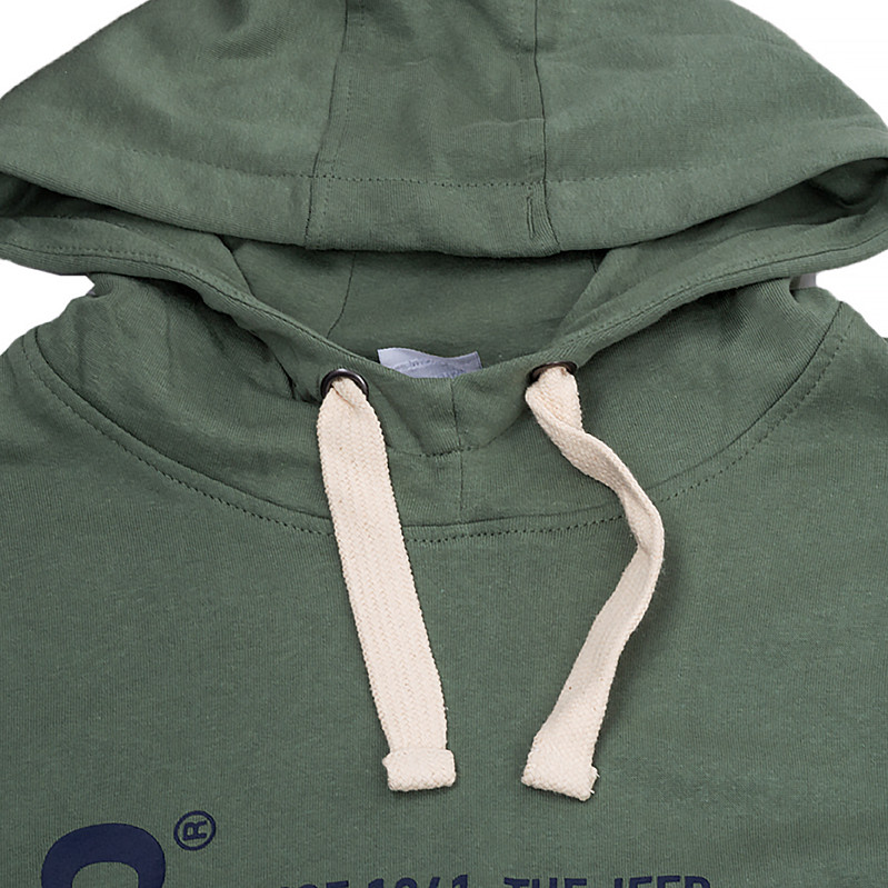 Кофта JEEP HOODED SWEATSHIRT Since 1941 O102569-E847 1 1 4 21 42 72 72 71 72 72 73 72 71 72 72 73 71 72 72 62 62 62 63 63 63 66 75 76 74 74 75 78