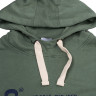 Кофта JEEP HOODED SWEATSHIRT Since 1941 O102569-E847 1 1 4 21 42 72 72 71 72 72 73 72 71 72 72 73 71 72 72 62 62 62 63 63 63 66 75 76 74 74 75 78