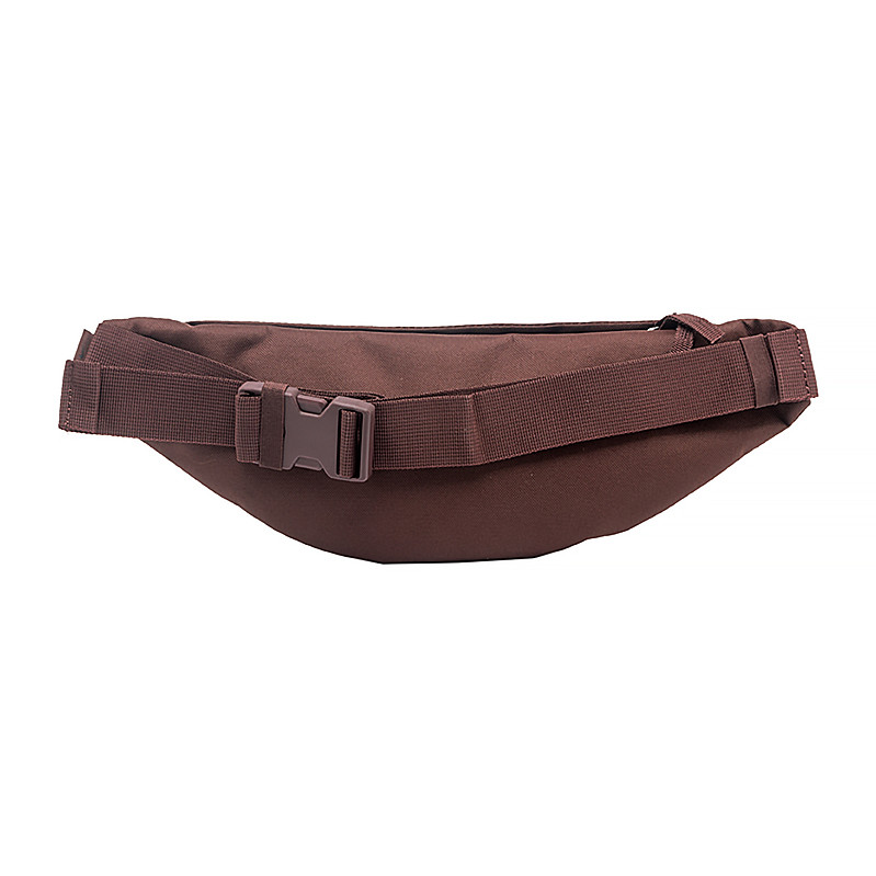 Сумка на пояс Nike NK HERITAGE WAISTPACK - NK AIR DR6271-227