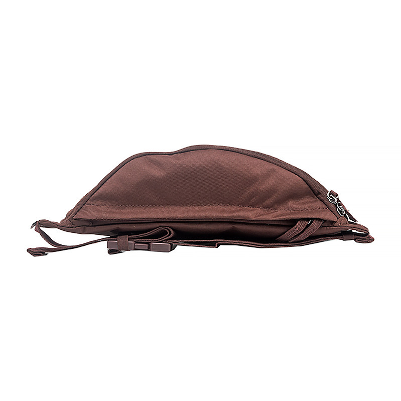 Сумка на пояс Nike NK HERITAGE WAISTPACK - NK AIR DR6271-227