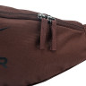 Сумка на пояс Nike NK HERITAGE WAISTPACK - NK AIR DR6271-227