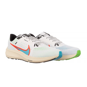 Кросівки Nike AIR ZOOM PEGASUS 40 SE FJ1051-100