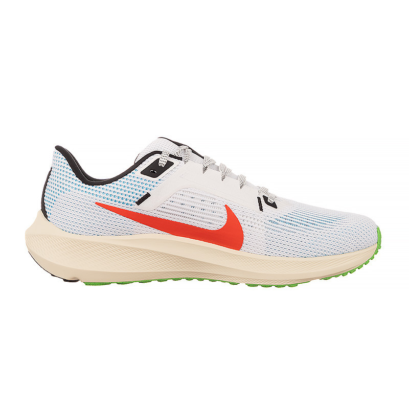 Кросівки Nike AIR ZOOM PEGASUS 40 SE FJ1051-100