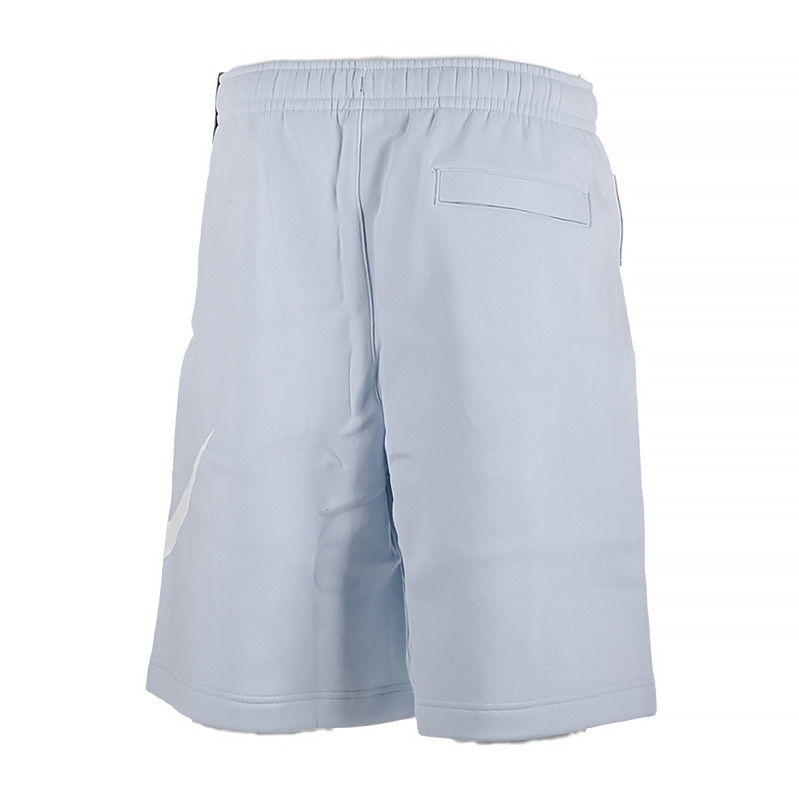 Шорти Nike M CLUB SHORT BB GX BV2721-043 1
