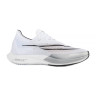 Кросівки Nike ZOOMX STREAKFLY DJ6566-101
