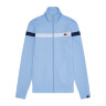 Кофта Ellesse Spinella Track Top SHR17431-426 1 4