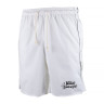 Шорти Nike M NK SI FLEECE SHORT DH7383-100 1 1