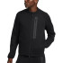 Куртка Nike M NK TCH FLC N98 JKT FB8008-010 1 4