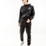 Штани New Balance Essentials Winter MP33518BK 1 1
