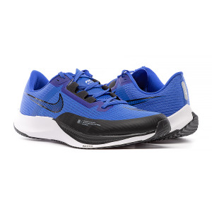 Кросівки Nike AIR ZOOM RIVAL FLY 3 CT2405-400