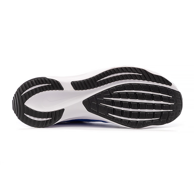 Кросівки Nike AIR ZOOM RIVAL FLY 3 CT2405-400