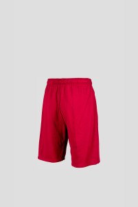 Шорти Arena BERMUDA SOLID 005447-990 1 1 4