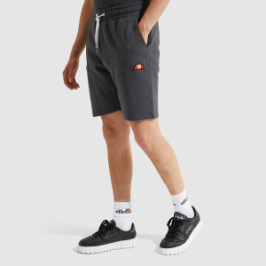Шорти Ellesse Noli Fleece Short SHS01894-106 1 1 1