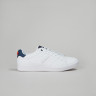 Кросівки Ellesse LS290 Cupsole SHRF0617-921