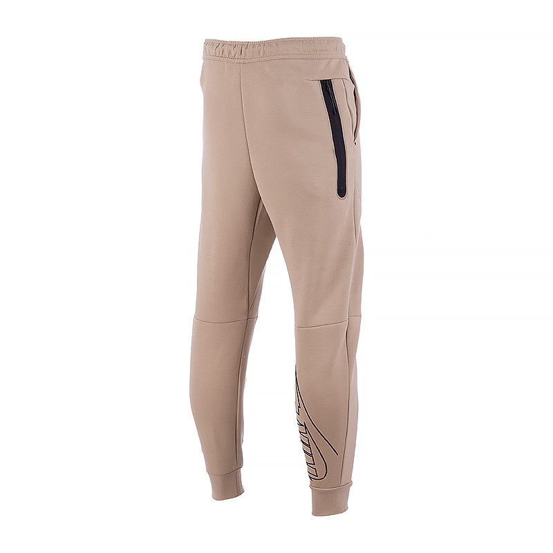 Штани Nike TCH FLC GX JGGR DX0581-247
