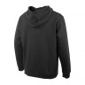 Кофта JEEP HOODED SWEATSHIRT Large Front Print JX22A O102624-B967 5