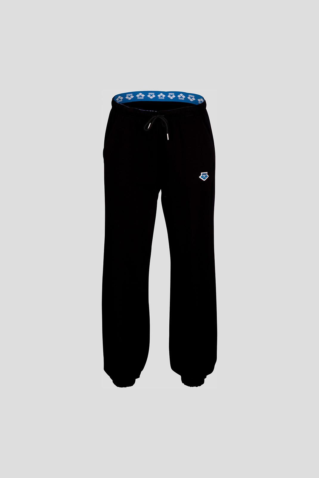 Штани Arena ICONS PANT SOLID 006235-500
