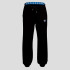 Штани Arena ICONS PANT SOLID 006235-500
