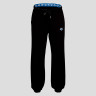Штани Arena ICONS PANT SOLID 006235-500