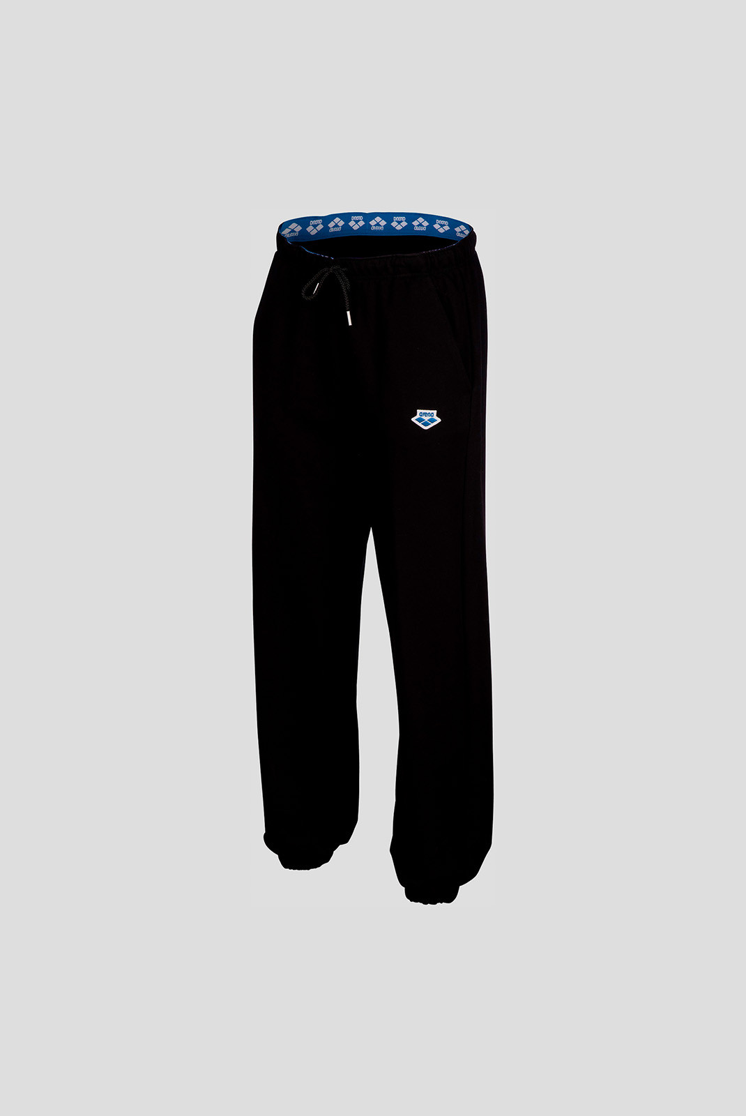 Штани Arena ICONS PANT SOLID 006235-500