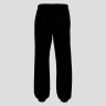 Штани Arena ICONS PANT SOLID 006235-500
