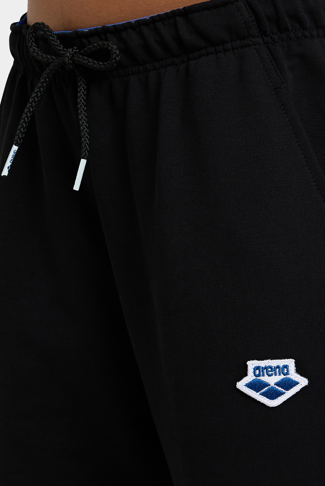 Штани Arena ICONS PANT SOLID 006235-500