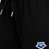 Штани Arena ICONS PANT SOLID 006235-500