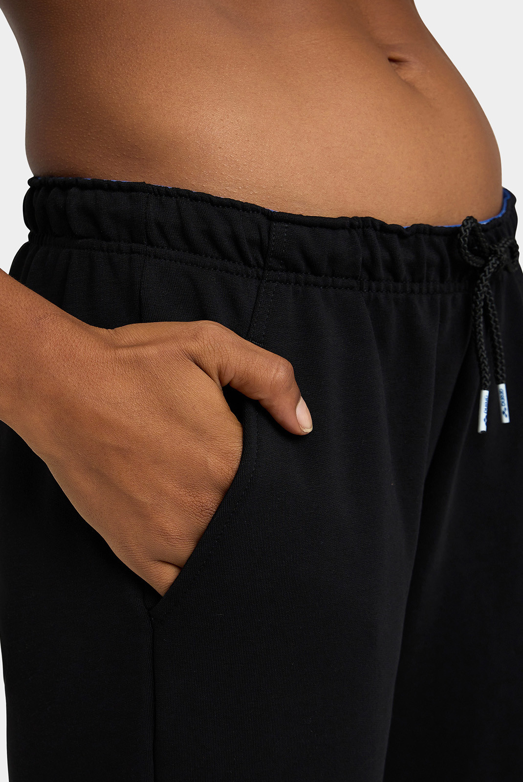 Штани Arena ICONS PANT SOLID 006235-500