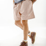 Шорти Nike M NK CLUB+ WVN FLOW SHORT WASH DX0619-601 2