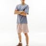 Шорти Nike M NK CLUB+ WVN FLOW SHORT WASH DX0619-601 2