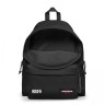 Рюкзак Eastpak PADDED PAK'R EK000620Q82
