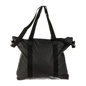 Сумка Rains Totes 1389-Black