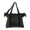 Сумка Rains Totes 1389-Black