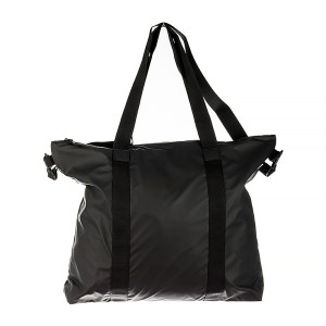 Сумка Rains Totes 1389-Black