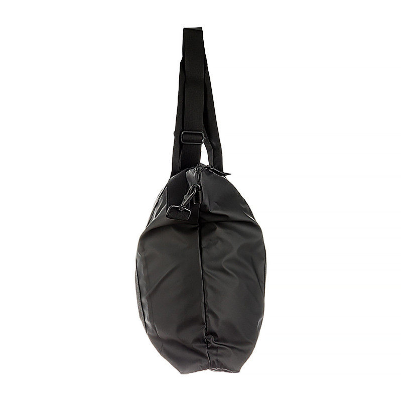 Сумка Rains Totes 1389-Black