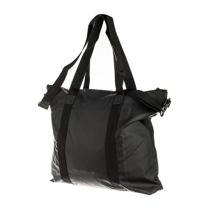 Сумка Rains Totes 1389-Black