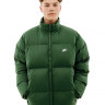 Куртка Nike m club puffer jkt FB7368-323 2