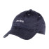 Кепка Nike U NK CLUB CAP U CB JDI L FB5370-010