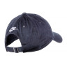 Кепка Nike U NK CLUB CAP U CB JDI L FB5370-010