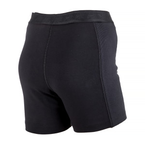 Шорти Nike Air Women's Rib Shorts (Клас А) DM6468-010-R