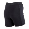 Шорти Nike Air Women's Rib Shorts (Клас А) DM6468-010-R