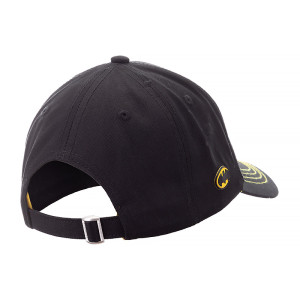 Бейсболка CAPSLAB DC COMICS BASEBALL CL/DC5/1/CASB/HER1