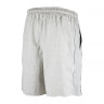 Шорти Nike M NK SI FLEECE SHORT DH7383-050 1 2