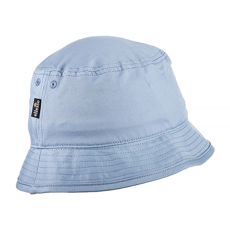 Панама Ellesse Altina Bucket Hat SARA3025-402